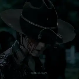 Carl Grimes🔥 || TWD Edit || #carlgrimes #viral #fyp #thewalkingdead #edit 