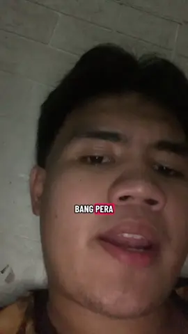 lets go mag world app na