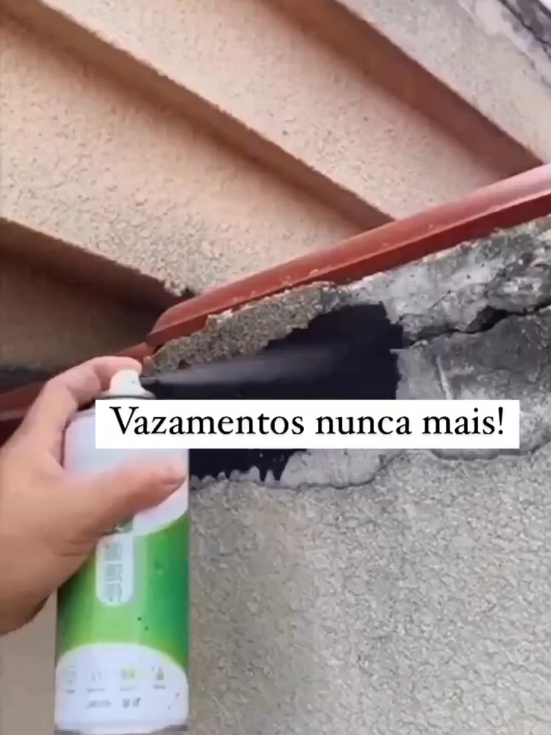 #dicasdecasa #paravocê #reelsdicas #descontos #tintas