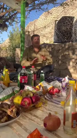 беха ☠️☠️☠️☠️☠️☠️☠️☠️☠️☠️☠️☠️☠️☠️☠️☠️☠️☠️☠️☠️☠️#top #trend #rels #dubai #tajikistan #usa #avstralia