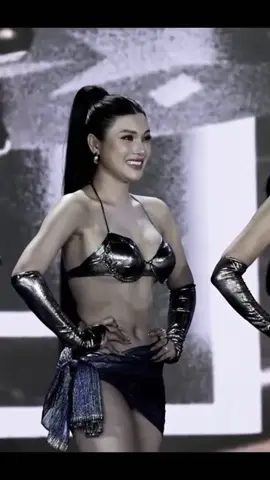 Lily Chen đã dừng chân ở top 20 Miss Grand Việt Nam 2025!!!(không sao cả chị ơi,chị đã cố hết sức rồi, thương chị❤️)#lilychen #missgrandvietnam #beautyqueen #beautyqueen🇻🇳 #xuhuong 