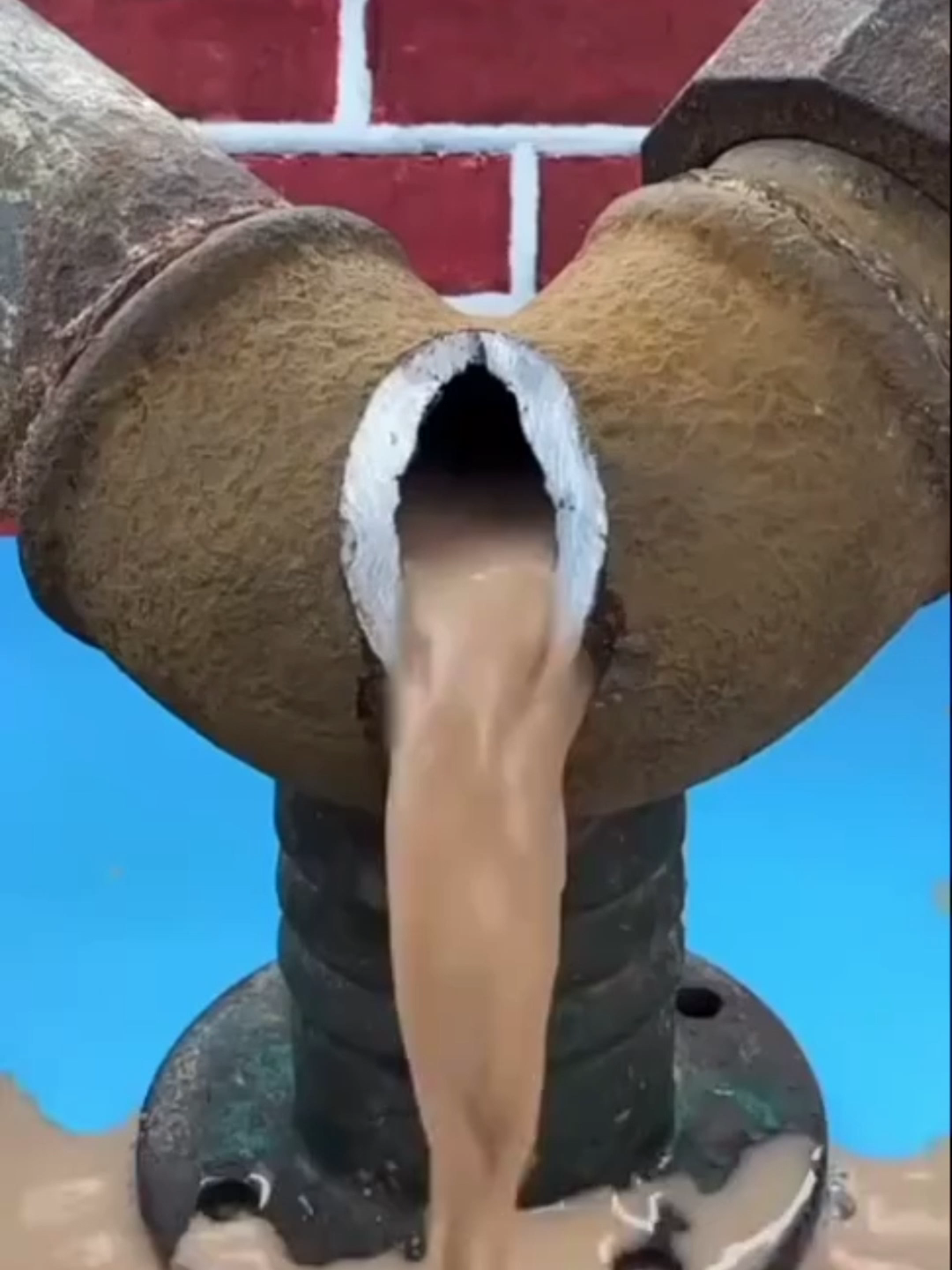 #dicasdecasa #paravocê #reelsdicas #tintas #mini