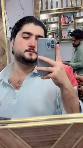 #lovefam #advocate #lovefamily🌹🤍 