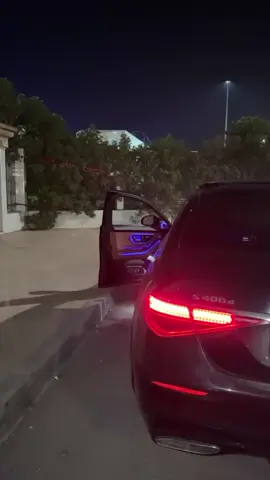 #my #car location #amg #casablanca🇲🇦 largo #pfy 