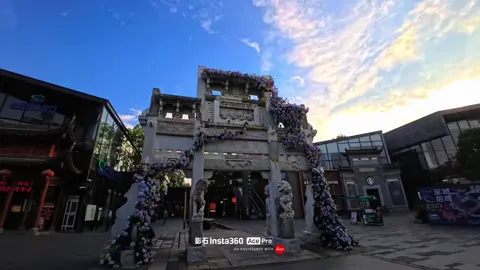 Insta360 ace pro #xuhuong#Insta360#douyin