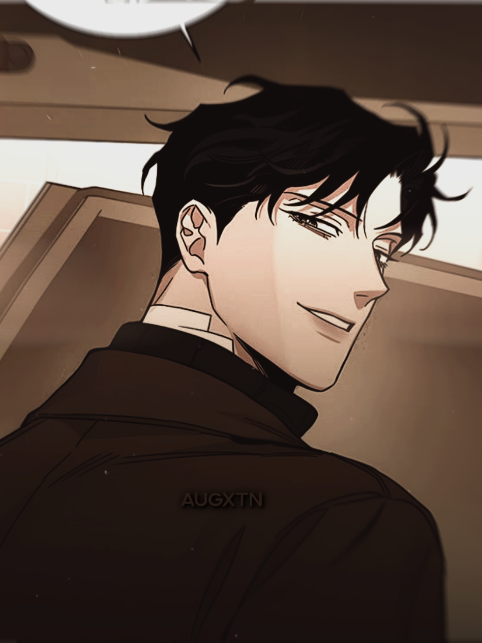 caesar move over, he's mine... #leewon #foryou #foryoupage #viral #xyzcba #blmanhwa id @shιzhᴇᴇĸo:𖦁 