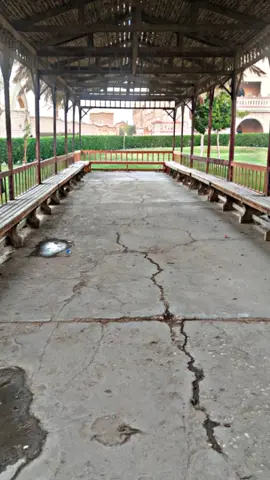 يارب اعتبرني حالة خاصة  أنبا كاراس ❤️  #أبائيات 