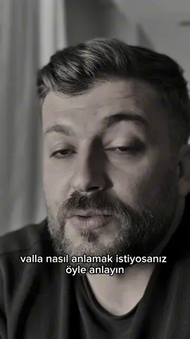 Artık sizden olsun. #sametbqa