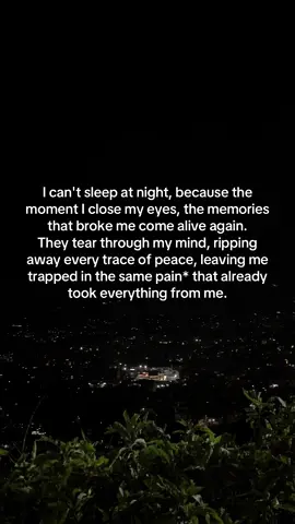 I can’t sleep #creatorsearchinsights #cantslee 