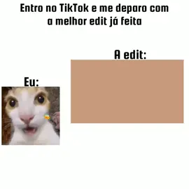 #fubuki #viral #foryou #vaiprofycaramba 