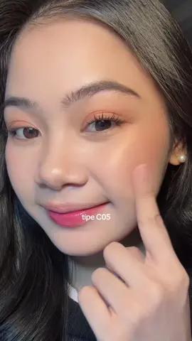 anti badai tapi harganya murce banget💗🫶🏻 #milaibulumata #bulumata #milai