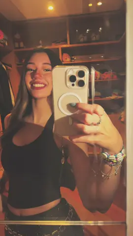 #soulinda 