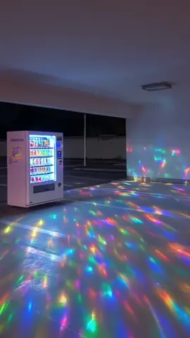 #dream #dreamcore #backrooms #aestheticvideos #liminalspaces 
