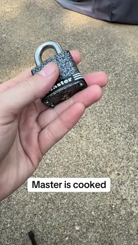 The Lishi Tools really do help simplify single pin. Great to have in case you lose a key or need to help a friend. #LockPicking #LockPicks #Locksport #preparedness 