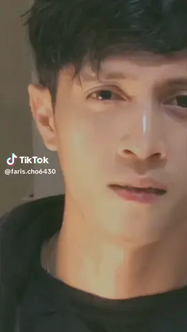 pemain itu tidak harus tampil di layar  #pemain  #tiktokviral  #motivasisukses 
