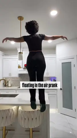 Prank #foryou #reaction 