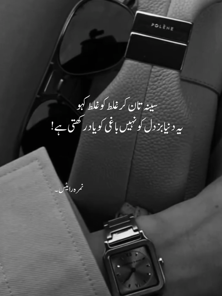exectly✌#virl #fyppppppppppppppppppppppppppppppppppppppppppppppp #fyppppppppppppppppppppppppppppppppppppppppppppppp #unfreezemyacount🙏 #support_me 