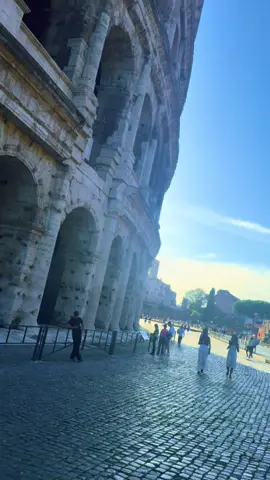 Roma#italiya#truelly💖💖 #Love