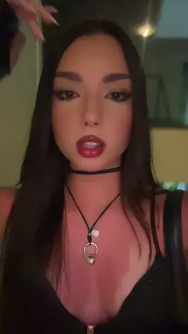 exceso en roja #porto #circus 