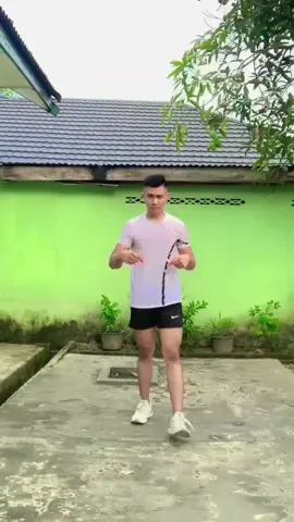 kesibukan sehari hari #fyppppppppppppppppppppppp #fypage 