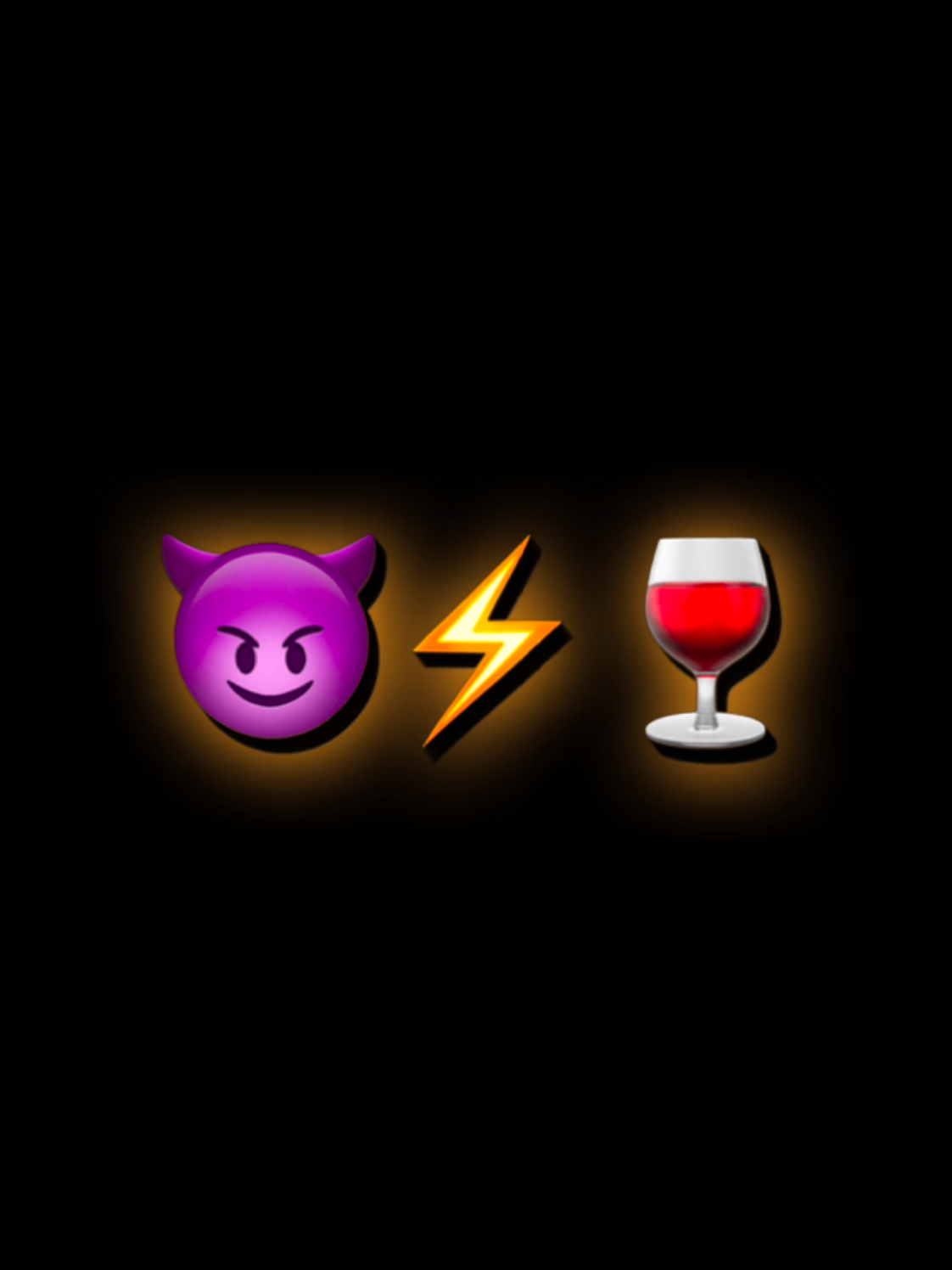 🥱#foryou #lyrics_Saiful_12 #avc_editors_🌿 