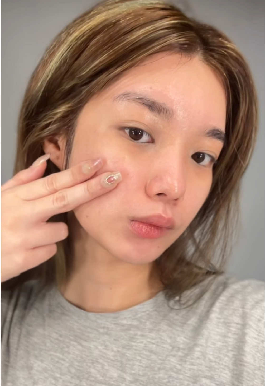 #brightserum #g2gbrightserum #serumph #g2gph #fyp