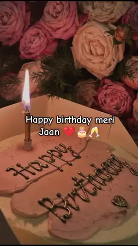 #fyyyyyyyyyyyyyyyy #birthday #november 