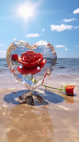 #xyzcba #oryourpage❤️❤️♥️ #SubhanAllah #islamic_vide #viralvideo حقيقت همداسی دی 👆🏻