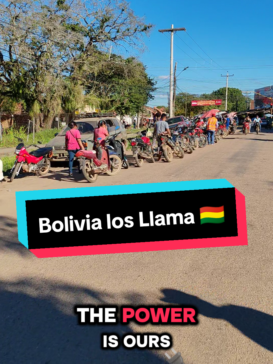 Que espera Bolivia para Reaccionar Como Nepal? Generacion Z, el País los Llama! 🇧🇴🇧🇴🇧🇴☠️👒 #nepal #genz #bolivia🇧🇴 #onepiece  #santacruzdelasierra🇳🇬 