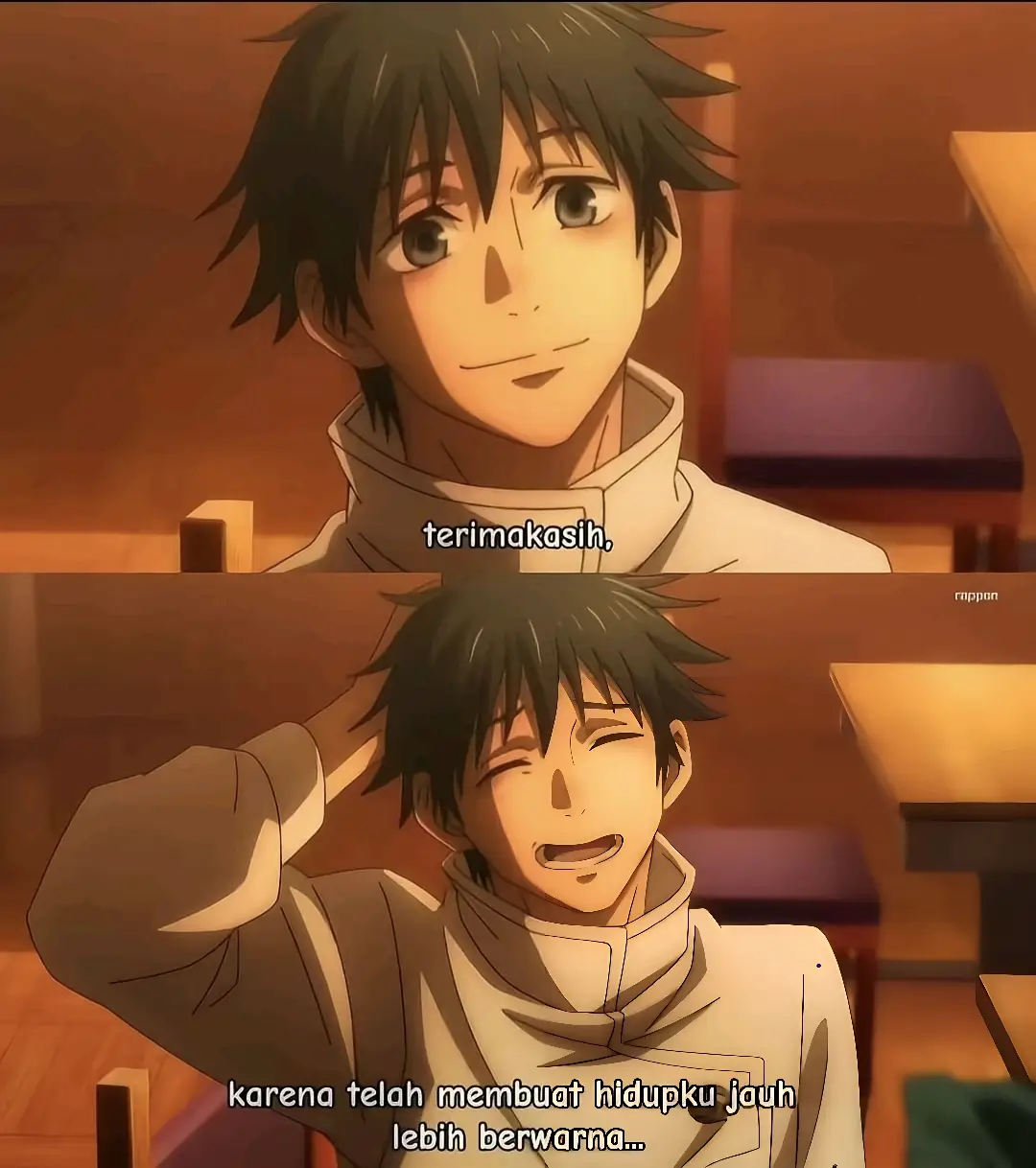 Bahan-bahan: 250 gr tepung terigu (protein sedang) 200 gr gula pasir 200 ml air/susu cair 2 butir telur 1 sdt SP (emulsifier) 1 sdt baking powder ½ sdt vanili bubuk Pewarna makanan sesuai selera Cara Membuat: Siapkan cetakan → Lapisi dengan kertas roti/cup kertas. Kocok adonan → Masukkan telur, gula, dan SP. Kocok dengan mixer kecepatan tinggi hingga mengembang, putih pucat, dan kental berjejak. Campurkan bahan kering → Masukkan tepung terigu, baking powder, dan vanili. Aduk pelan. Tambahkan cairan → Tuang air/susu sedikit demi sedikit, aduk rata sampai adonan halus. Beri warna → Bagi adonan, tetesi pewarna makanan sesuai selera. Tuang ke cetakan → Isi hingga penuh supaya mekar sempurna. Kukus → Panaskan kukusan, bungkus tutup dengan kain agar uap tidak menetes. Kukus selama ±15 menit dengan api besar tanpa membuka tutup. Angkat & sajikan → Bolu kukus akan mekar cantik. 👉 Tips: Jangan buka tutup kukusan sebelum 15 menit, nanti bolunya bisa bantat. Pastikan adonan cukup kental agar hasilnya mekar.