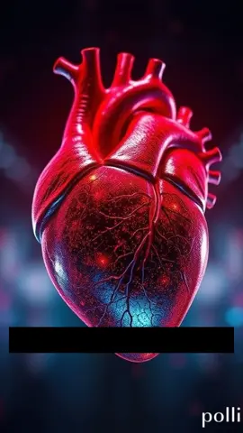 قلبك يمكن أن يواصل النبض حتى خارج الجسم لفترة قصيرة #جسم_الانسان #حقائق_مدهشة #حقائق_غريبة #حقائق_ومعلومات #قلب 