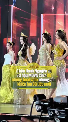 🥺 #lephanhanhnguyen #missgrandvietnam #mgvn #showbiznhatbao 