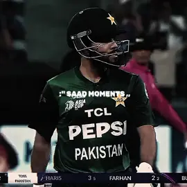 MUHAMMAD HARIS Mr360 #foryou #foryoupage❤️❤️  #viewsproblem😭 crickets #myaccountunfreze🙏🥺 ... #MREDITS 