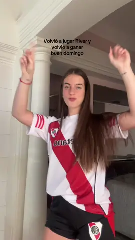 Y nosotros tenemos nuevo stock!! #viral #river #viralvideos #camiseta 