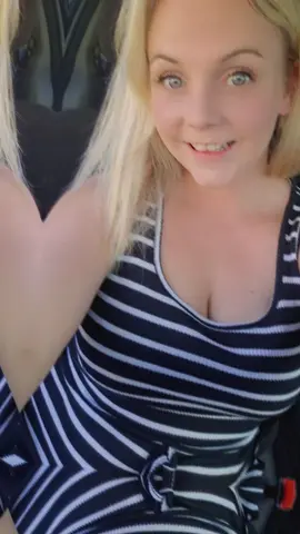 #fypシ #momsontiktok #changinglife☺️ 