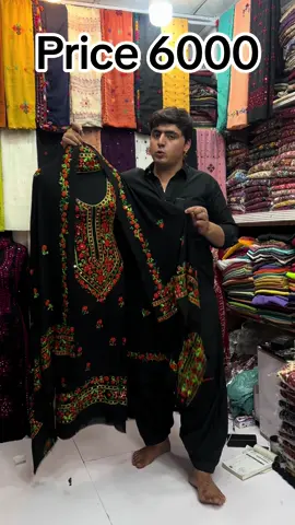 6000 sale sale sale #sawtishawl #sawtishawl007 #fouryou #foryoupage #viral 