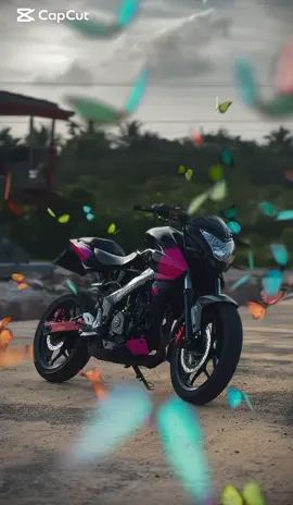 Main rocket 🚀🗽🔥 #kabalimotors #BDG #streetwarriors #wheneverwherever #fypシ 