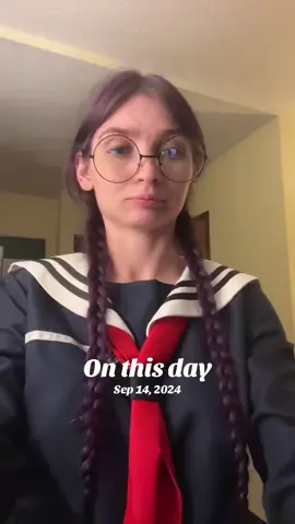 #onthisday 