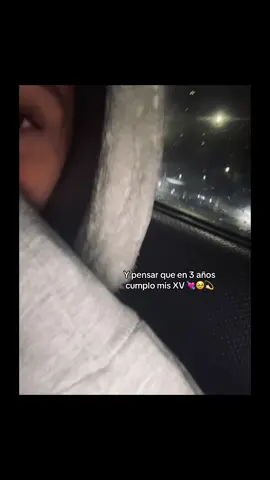 Falta mucho 🥺