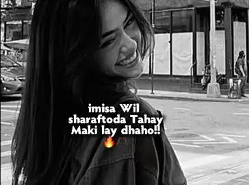 my king,s 🤴❤🫂🔥#my brother,s#wehelkeyga♥🥀🔐 #gaaboh😫👸🏻🤍 #jawi_bila🌊❤️🌴 #fypシ゚ 