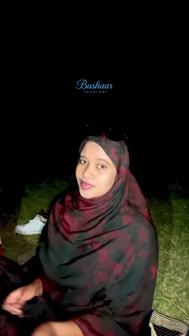 Booking 3$ weeye #bushaar #foryoupage #ishagobka_hargaysa💚🤍❤️ @MarCOZ🐐 @CAAQIL CABDALLE 🦁✅️ 