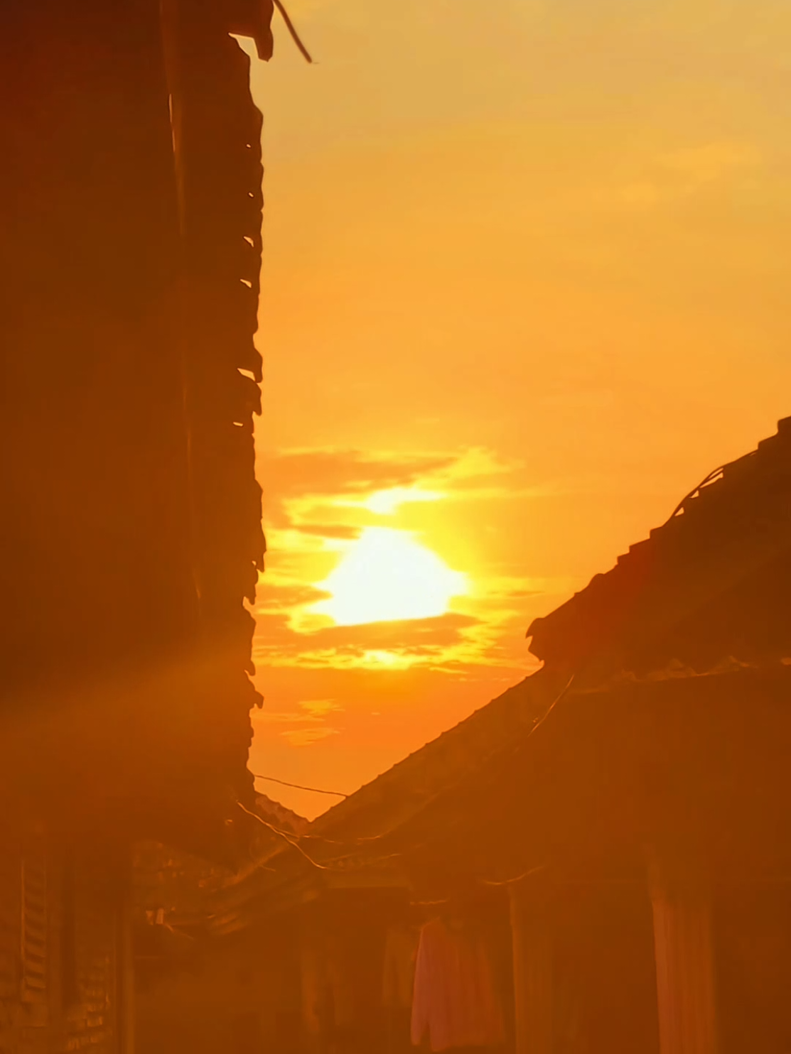 dejavu bngt 🥲#vibes2020 #dirumahaja #covid #lockdown #fyp 