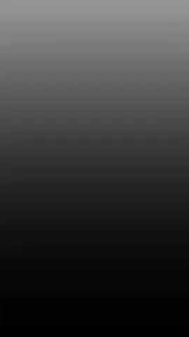 bahan crt gw nihh#pulen #tobrutbrutal #pinkk #mulus🤤 #fyppppppppppppppppppppppp 