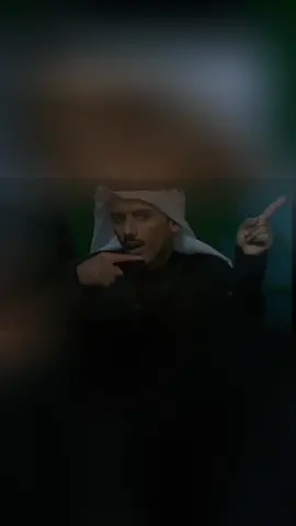 #حامد_زيد #فهد_الشهراني #شعر_وقصائد #شعر #قصيده #بوح #هواجيس 