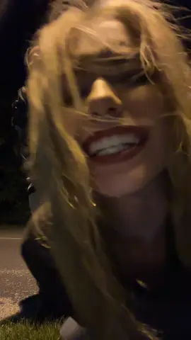 #fail @bri #fyp #foryoupage #deftones 