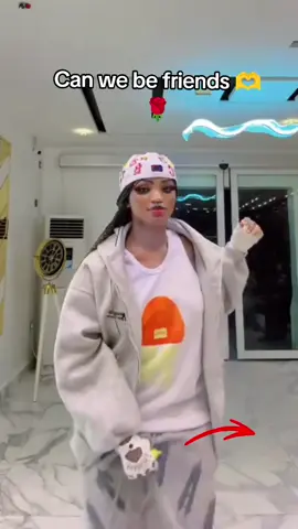 #joysavage❤️🥹🦋✨ #goviral #❤❤ @COFTY_ICE_ @Ama🇬🇭🔑💝 Yeboah❤️ #@bigsolo63 