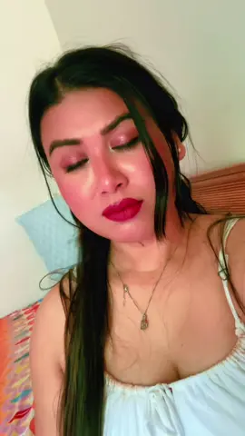 #foryoupag #🇺🇸 #pukulie #🇳🇵 #