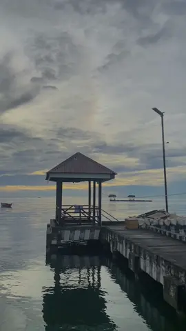 the peaceful and slow-paced life in the province #fyp #pageforyou #newtrend #newtrendingtiktok 