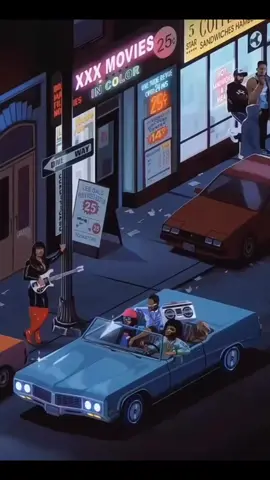 🍃Nila Adhu Vanathu Mele🍃 #nilaadhuvanathumele #ilayarajamusic #80stamilsong #meaningfulsong🎵👌 #ilayarajamusic 