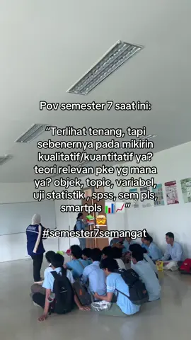 #semester7 #fyp 